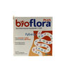 Bioflora-Plus-Capsulas-250Mg-C/12-Suelta-imagen