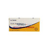 Acido-Ibandronico-Tabs-150-Mg-C/1--imagen