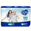 Pañal-Infantil-Comfort-Sec-Xg-Unidad-imagen