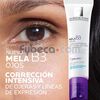 La-Roche-Posay-Mela-B3-Eye-Cream-15ml-imagen-2