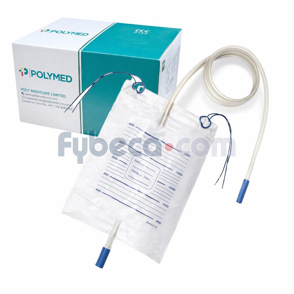 Bolsa-De-Orina-Adulto-imagen