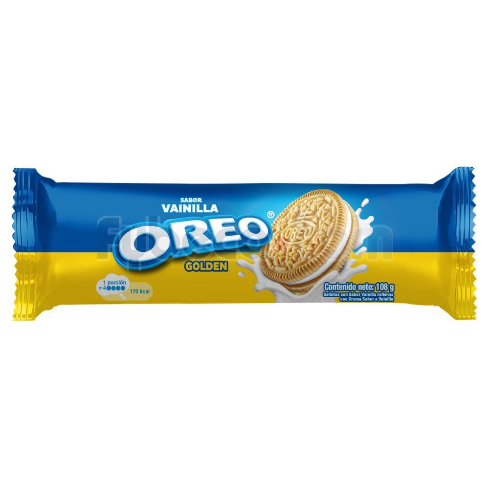 Galleta-Oreo-Golden-108G-imagen