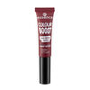 Labial-Líquido-Essence-Colour-Boost-Mad-About-Matte-09-8-Ml-Unidad-imagen