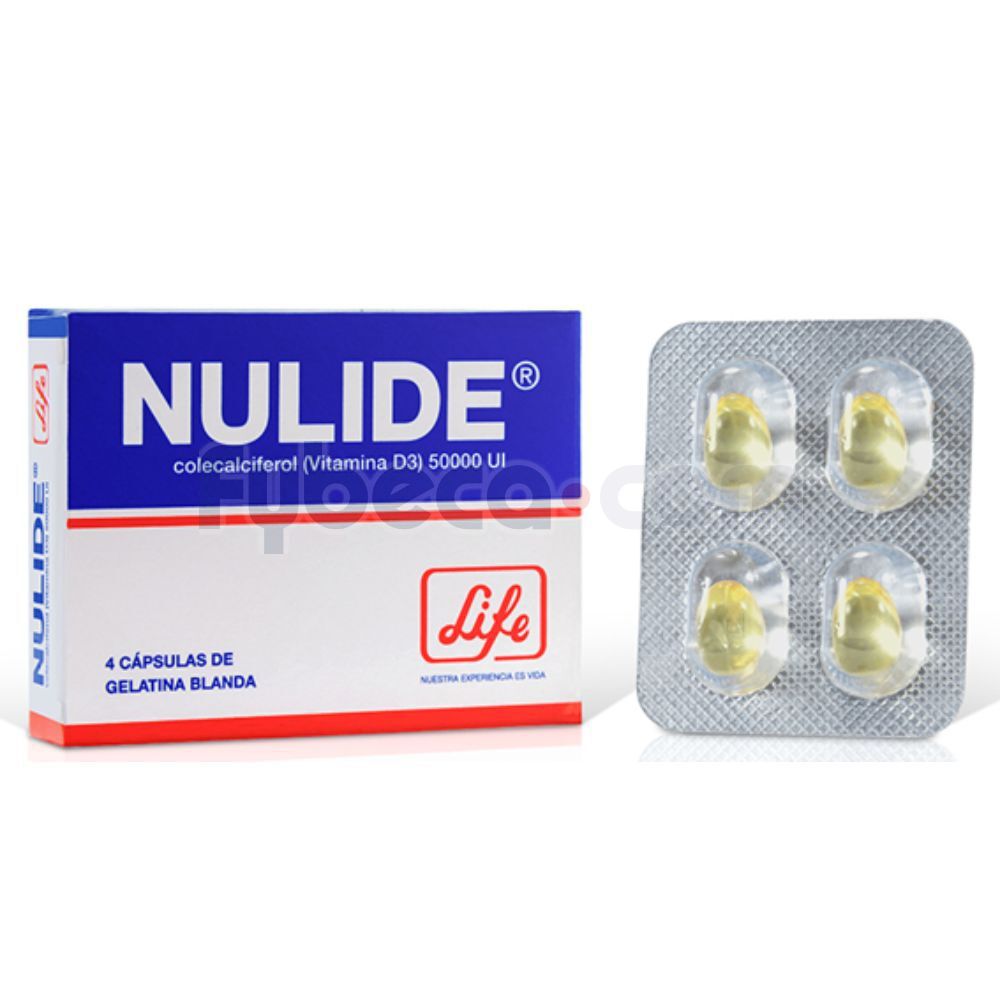 Nulide-Vit-D3-50.000-Ui-Cap-Blanda-Unidad-imagen