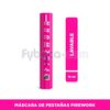 Lash-Sens-Firework-Wsh-Mascara-De-Pestañas-Very-Black/1-imagen-2