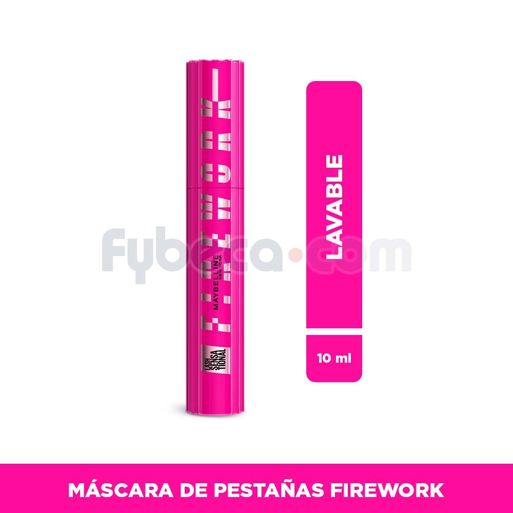 Lash-Sens-Firework-Wsh-Mascara-De-Pestañas-Very-Black/1-imagen-2