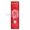 Ponds-Age-Miracle-Eye-Cream-Tag-6X15Ml-imagen