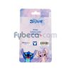 Pluma-Ideal-Angel-3U-imagen-2