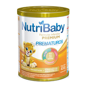 Fórmula-Infantil-Premium-Prematuros-400-G-Tarro-Unidad-imagen