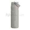 Termo-Iceflow-24-Oz-Ash--imagen-1