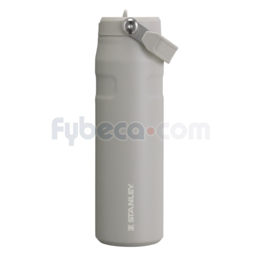 Termo-Iceflow-24-Oz-Ash--imagen-1