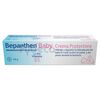 Bepanthen-Baby-100-Gr-imagen