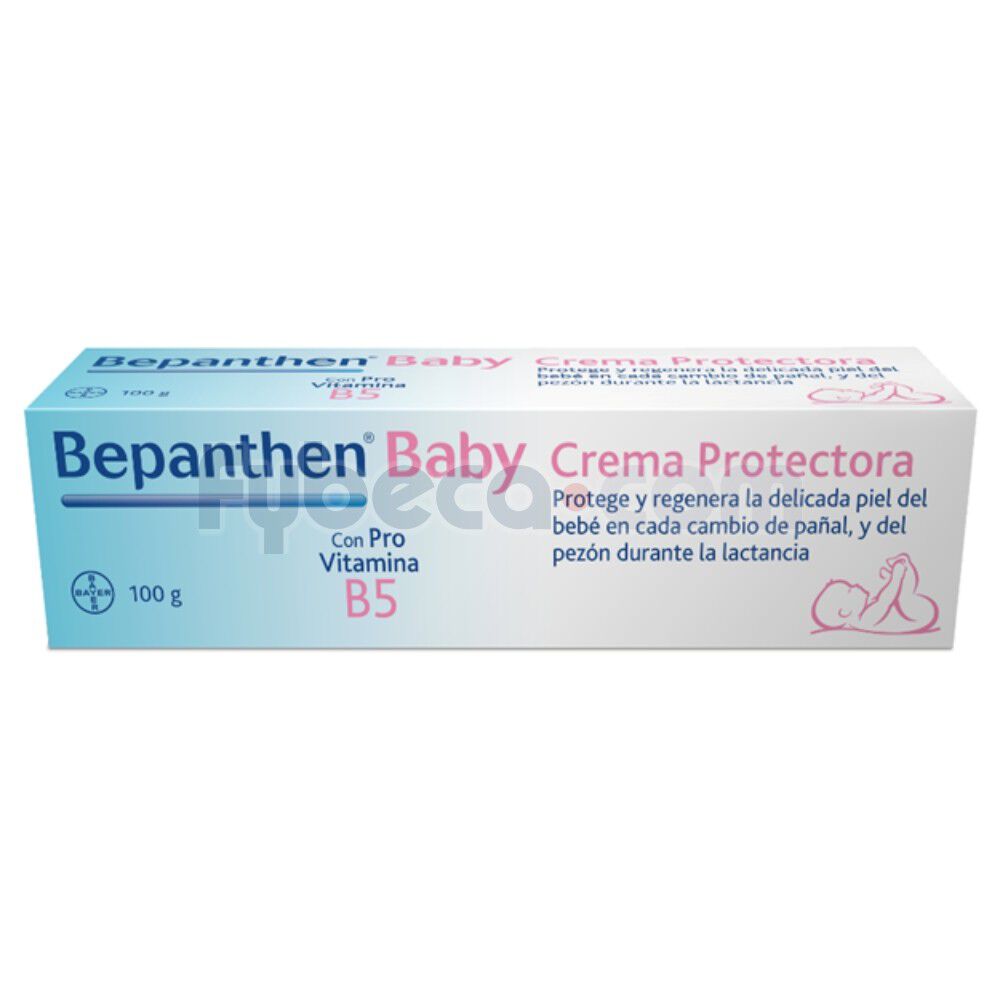 Bepanthen-Baby-100-Gr-imagen