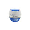 Crema-Humectante-Crema-S-50-G-Unidad-imagen-1