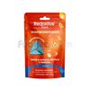 Redoxitos-Total-Gomitas-Masticables-X-25-imagen