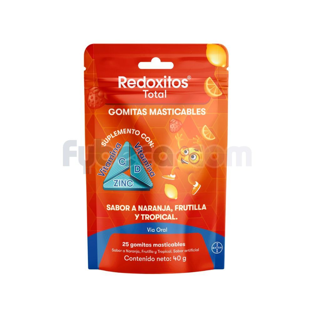 Redoxitos-Total-Gomitas-Masticables-X-25-imagen