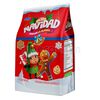 Galletas-Superior-Funda-De-Regalo-130-G-imagen