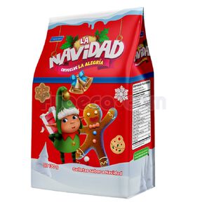 Galletas-Superior-Funda-De-Regalo-130-G-imagen