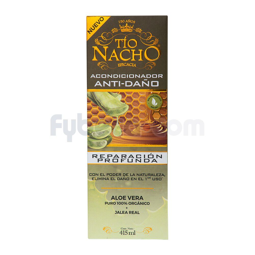 Acondicionador-Reparación-Profunda-Anti-Daño-imagen-2