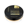 Polvo-Suelto-Loose-Baking-Powder-Catrice-010-5-G-Unidad-imagen