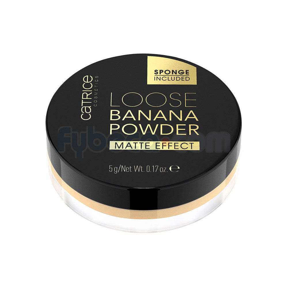 Polvo-Suelto-Loose-Baking-Powder-Catrice-010-5-G-Unidad-imagen