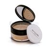 Etrebelle-Dust-Face-Powder-02-imagen