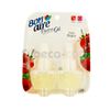 Bon-Aire-Electra-Oil-Repuesto-Frutos-Rojos-X2-X-50Ml-imagen
