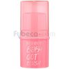 Rubor-En-Barra-Baby-Got-Blush-5.5Gr-Stick-10-Essence-imagen