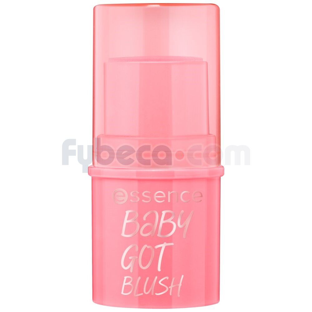Rubor-En-Barra-Baby-Got-Blush-5.5Gr-Stick-10-Essence-imagen