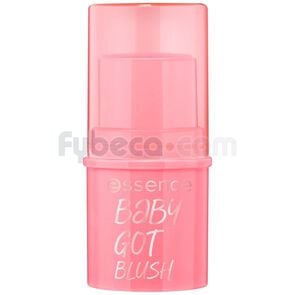 Rubor-En-Barra-Baby-Got-Blush-5.5Gr-Stick-10-Essence-imagen