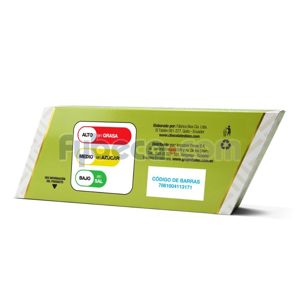 Chocolate-De-Dubai--75-g--Unidad-imagen-2