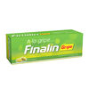 Finalin-Gripe-C/50-Suelta--imagen