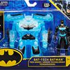 Batman-Bat-Tech-Fig.-4"-Transformab-13754-imagen