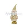 Santa-Decor-17X7X35Cm-17X7X35Cm-150-8000293A-imagen
