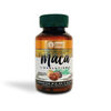 Maca-Capsulas-X100-imagen