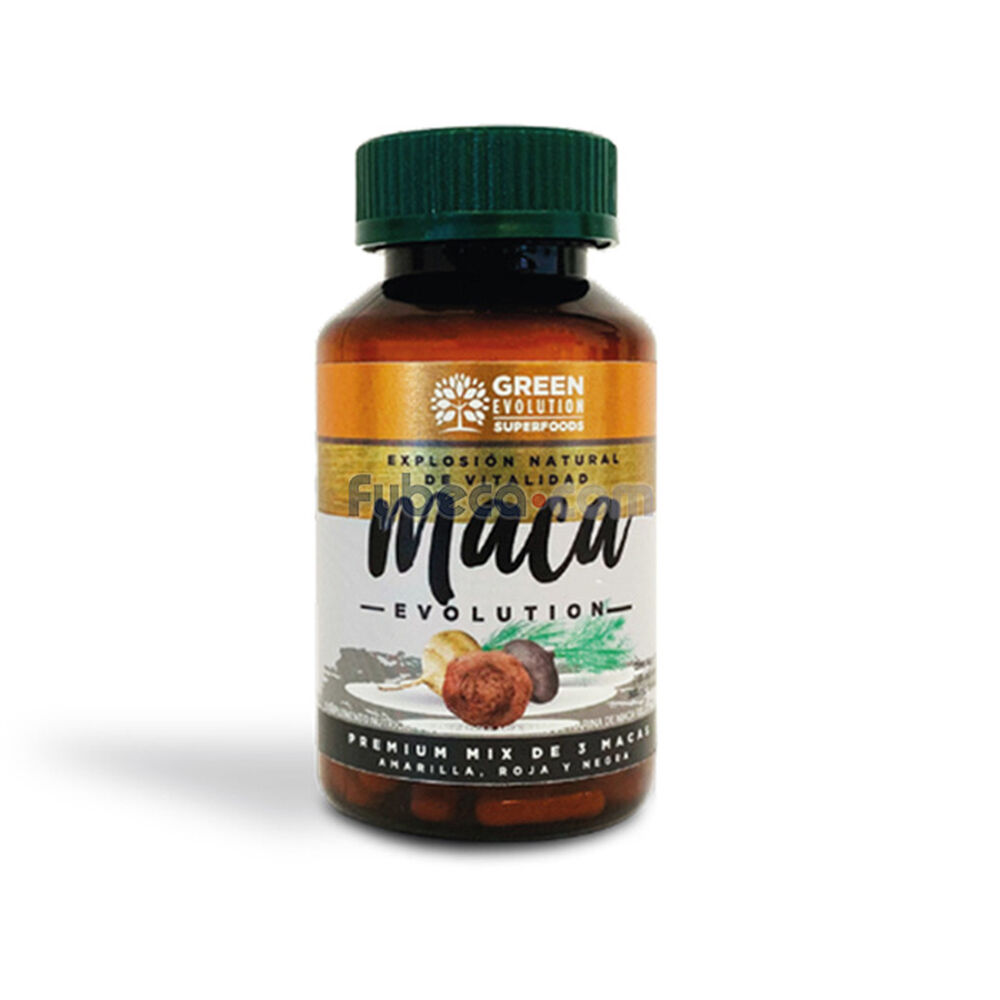 Maca-Capsulas-X100-imagen