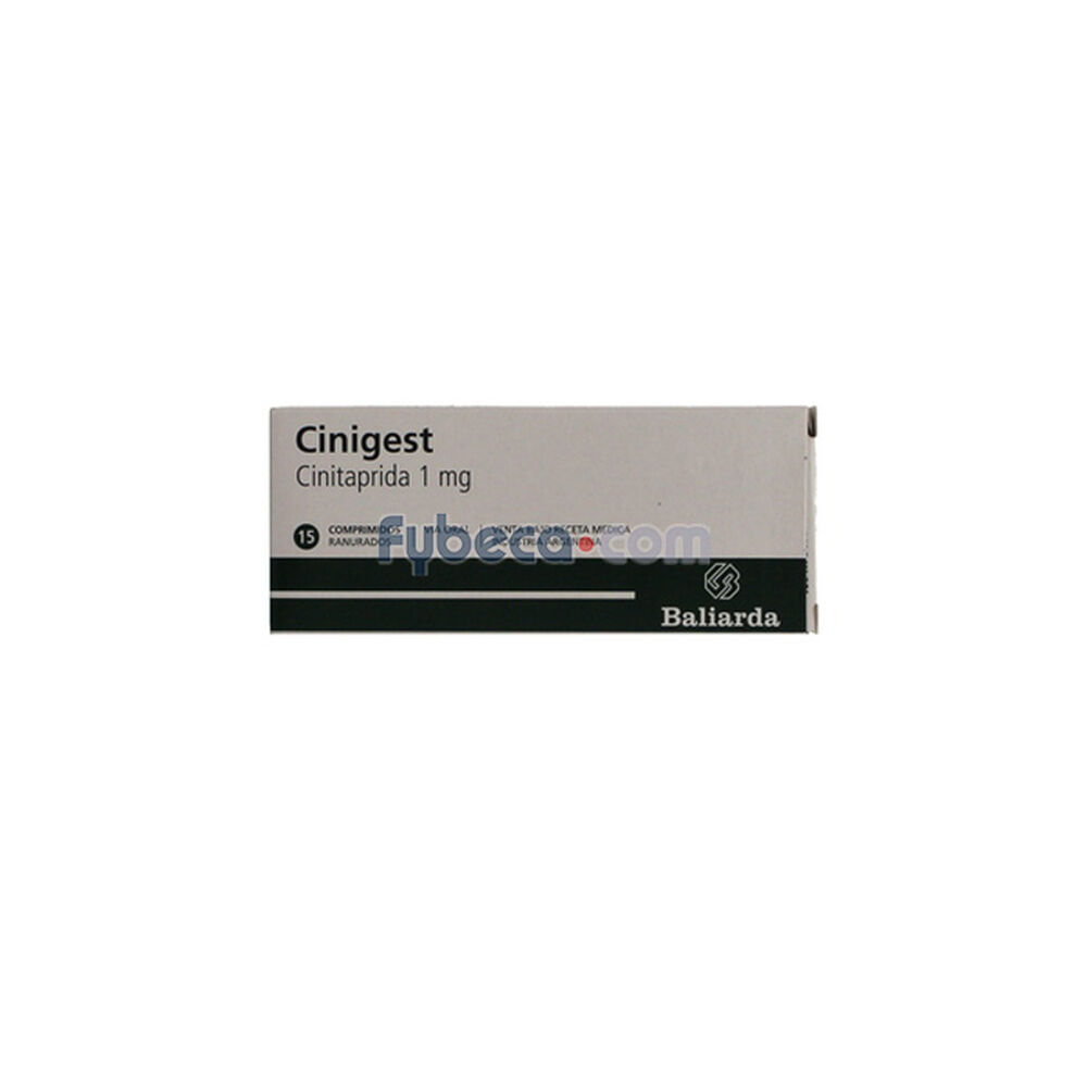 Cinigest-Comprimidos-1-Mg-C/15-Suelta--imagen