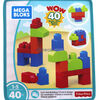 Juguete-Fisher-Price-Megablocks-Caja-imagen