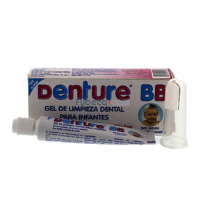 Gel-Dental-Bb-30-G-Unidad-imagen