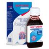 Notusin-Exp.-Jbe.-F/-100-Ml.--imagen