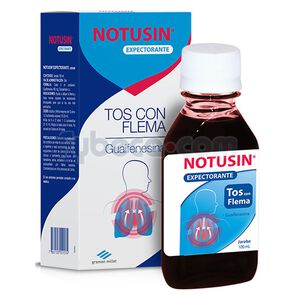 Notusin-Exp.-Jbe.-F/-100-Ml.--imagen