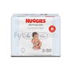 Huggies-Dermacare-Rn-X78-imagen