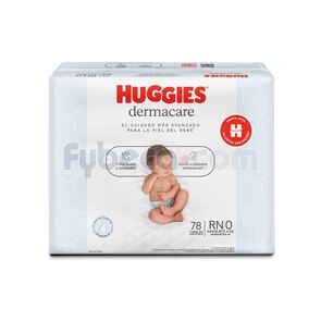 Huggies-Dermacare-Rn-X78-imagen