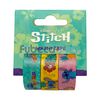 Washi-Tape-Ideal-Lilo-Y-Stitch-2.5M-3U-imagen