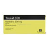 Taural-Tabs.-300-Mg.-C/30-Suelta--imagen