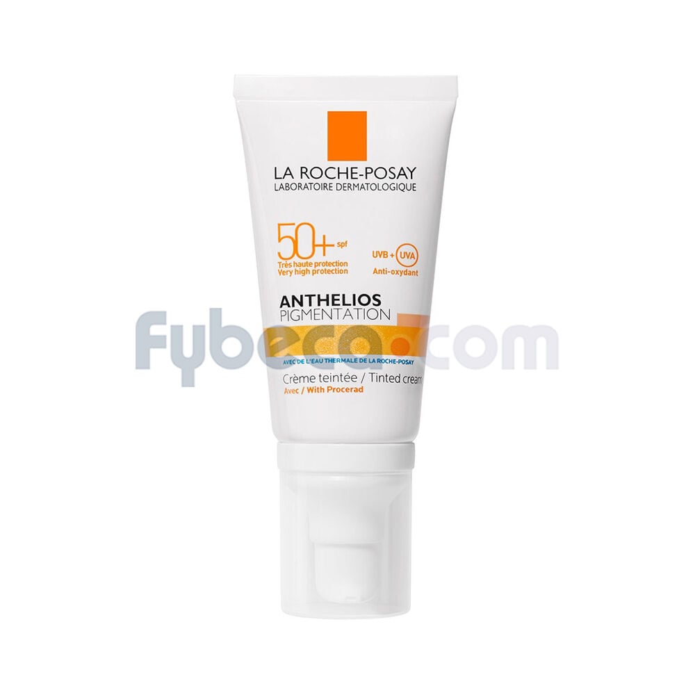 Protector-Solar-Anthelios-Pigmentation-Fps50-50-Ml-1-Unidad-imagen