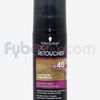 Retoca-Raices-Schwarzkopf-Spray-Root-Retoucher-Rubio-Oscuro-120-Ml-imagen