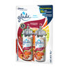 Ambientador-Glade-Toque-Manzana-Y-Canela-18-G-Paquete-imagen