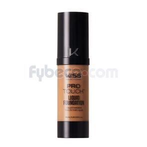 Kplf215--Liquid-Foun&acirc;&nbsp;215-Soft-Tan-imagen