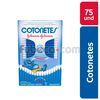 Cotonetes-Flexibles-Caja-75-Unidades-imagen-1